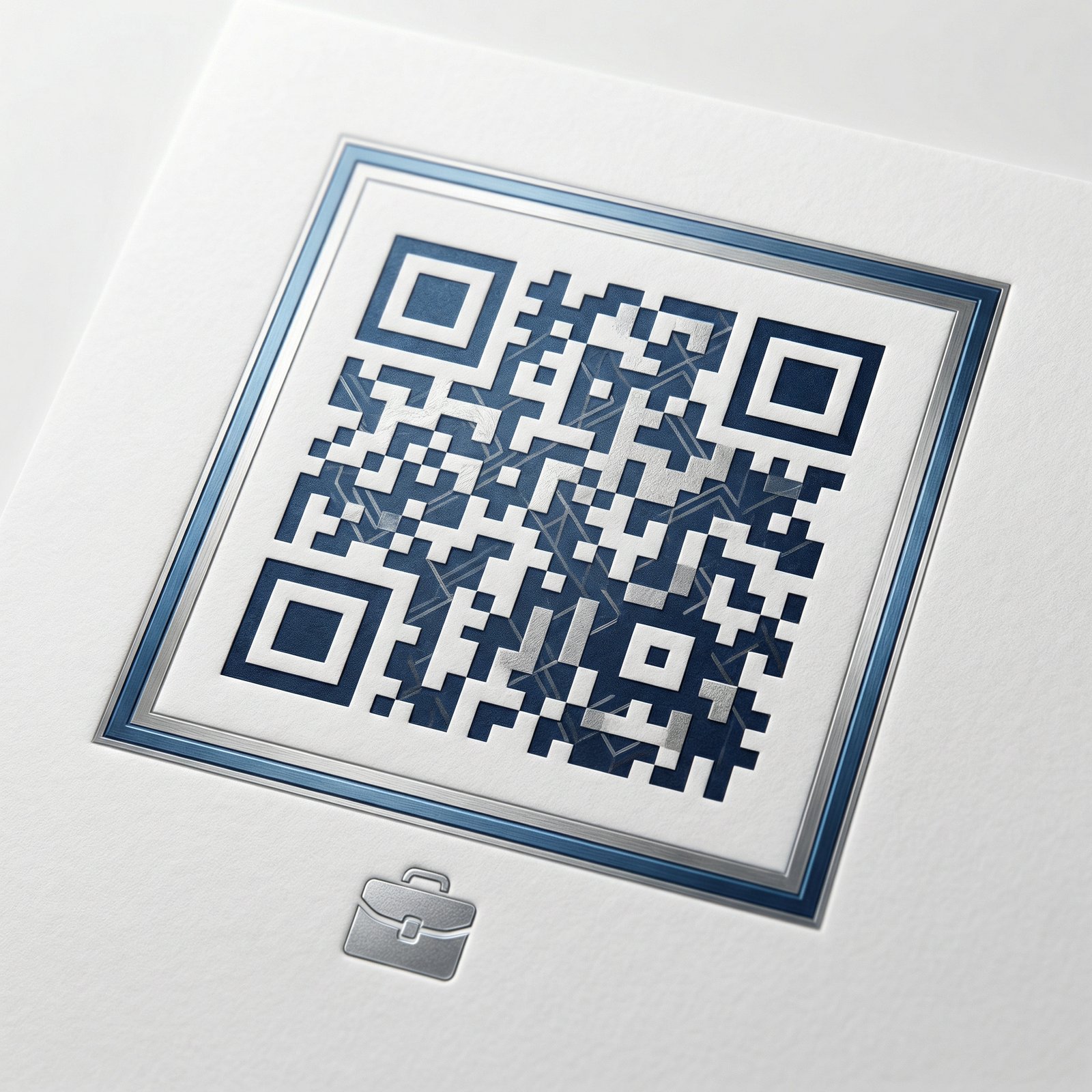 17c一起草商务合作