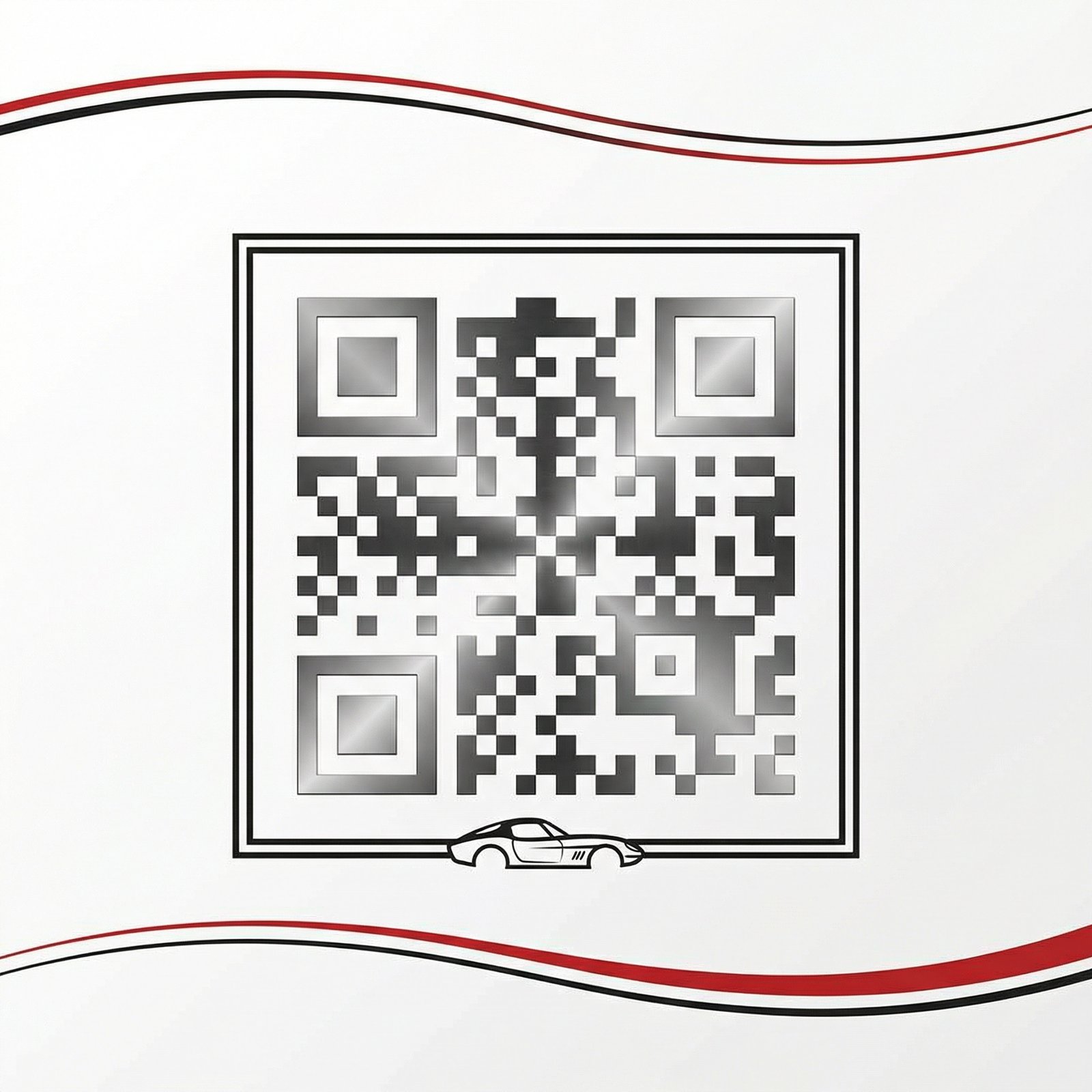 17c一起草公众号