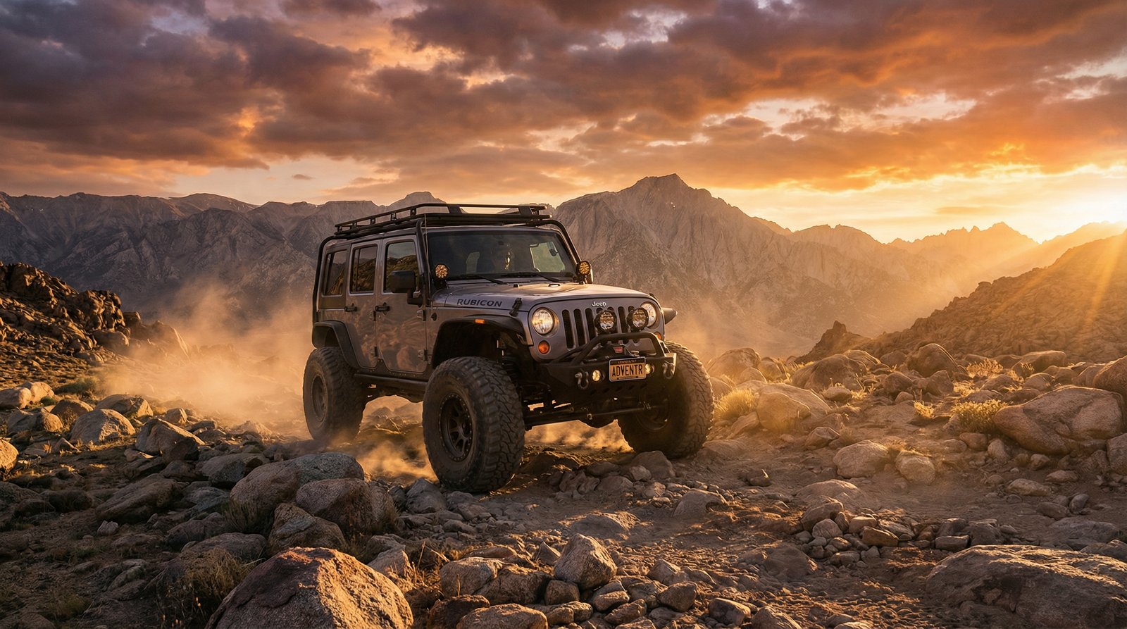 17c一起草越野车视频